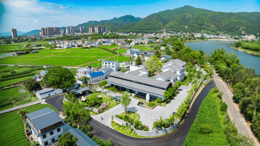 系统推进山水林田修复 从历史遗留矿山到土壤污染治理的协同路径