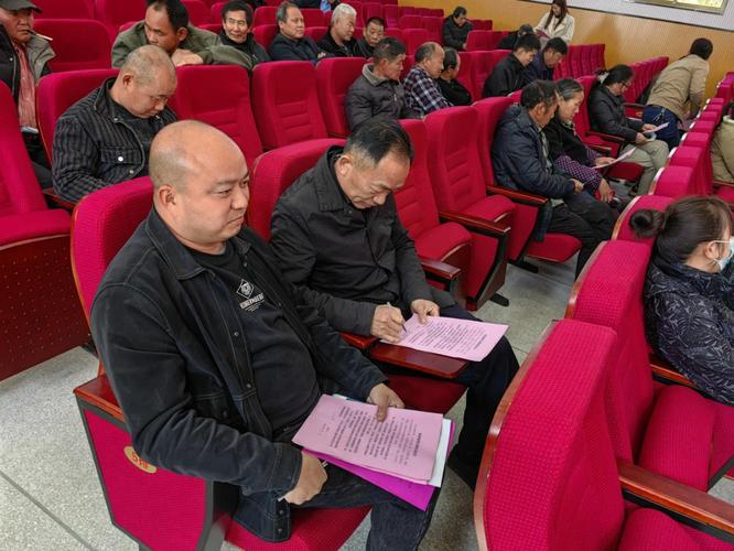 农药包装废弃物回收处理与土壤污染防治——基于《农药包装废弃物回收处理管理办法》与《中华人民共和国土壤污染防治法》的协同治理路径