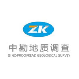 南昌中勘地质调查在土壤污染治理中的实践与探索