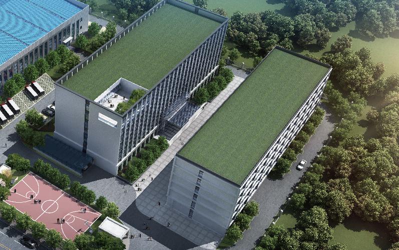 固废、土壤污染与生态问题 围绕农村生活环境、生态环境和生产环境的综合治理路径