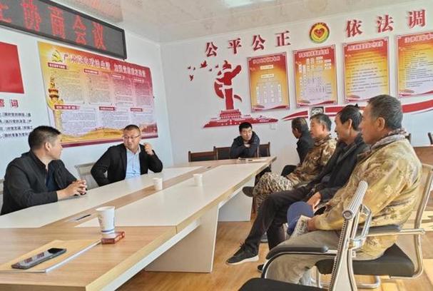 保护耕地安全，改善生态环境——基于《中华人民共和国土壤污染防治法》的土壤污染治理路径探析