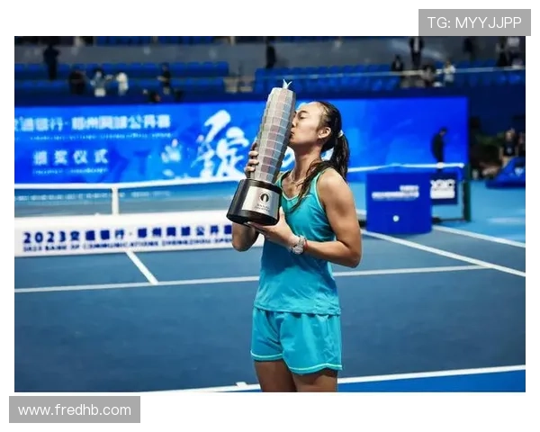 杭州网球队在精英赛中的战术表现分析与点评探讨