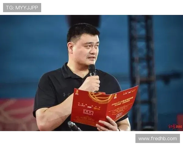 杭州篮球队的蜕变之路：从地方球队到奥运舞台的奋斗历程