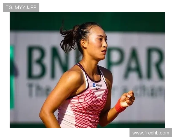 杭州网球队在大满贯赛事中的个人能力全面分析与点评