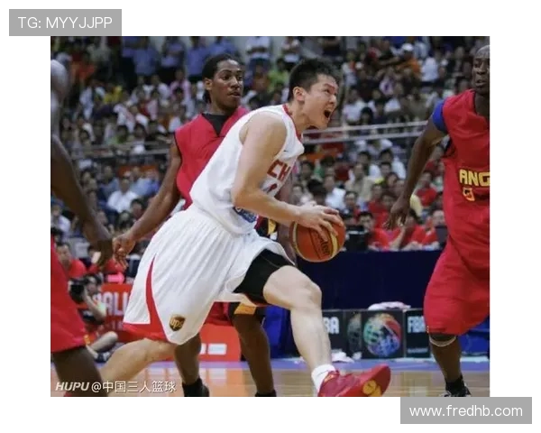 杭州篮球队在奥运会上的耐力表现分析与精彩瞬间回顾