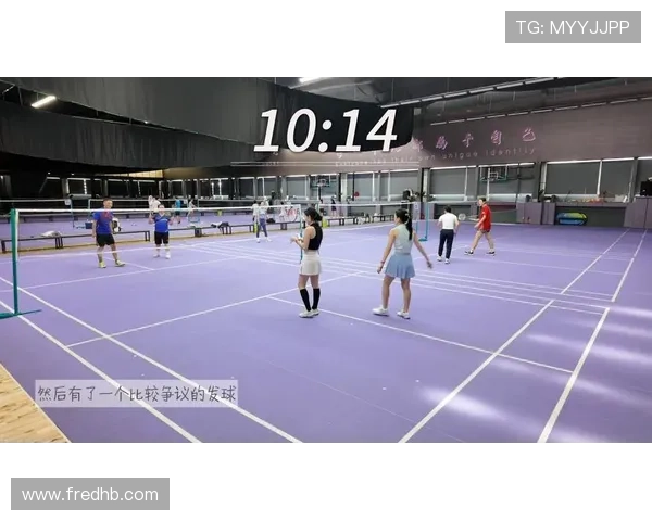 杭州羽毛球队与西安羽毛球队赛后复盘分析力量对比与战术探讨