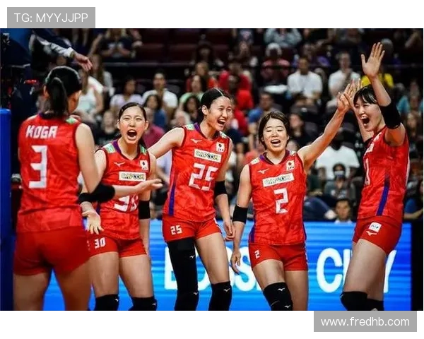 武汉排球队与北京排球队对决后的战术分析与节奏探讨