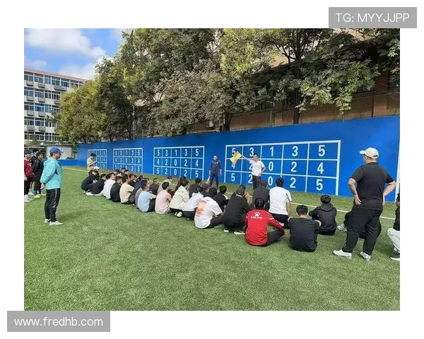 西安足球队灵活性分析及其对比赛表现的影响探讨