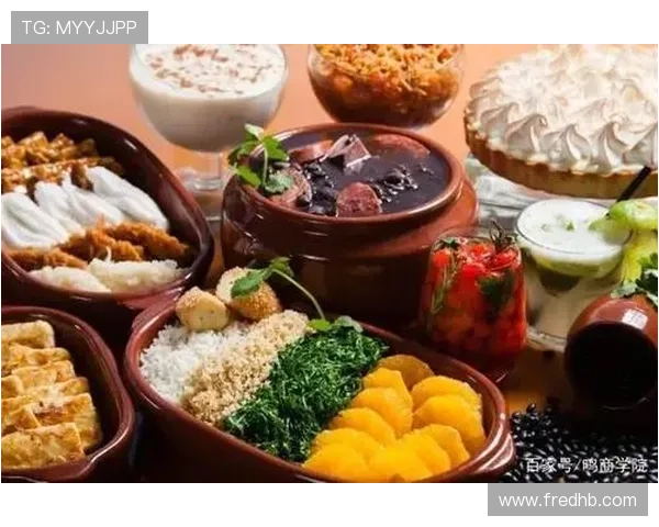 足球明星们的美食偏好揭秘：他们最爱的美味佳肴与独特饮食习惯