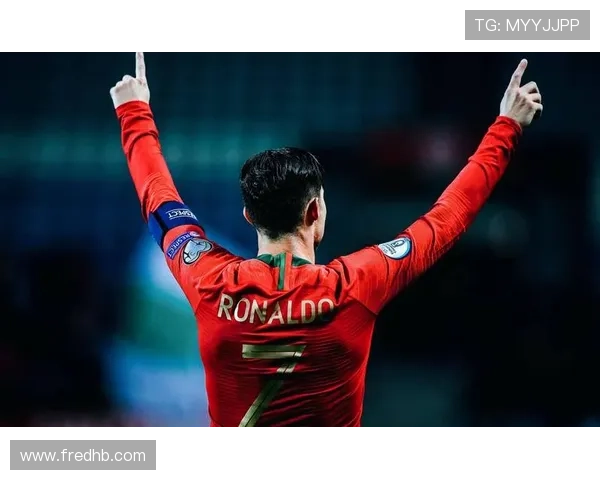 全球顶级足球明星汇总及其成就分析与影响力探讨