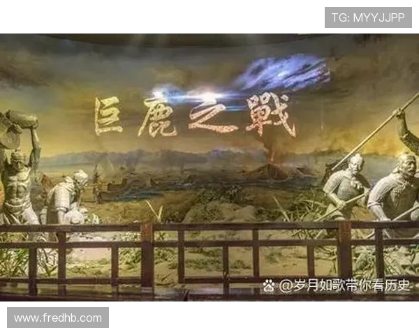 古代中国足球明星的传奇故事与历史传承探秘