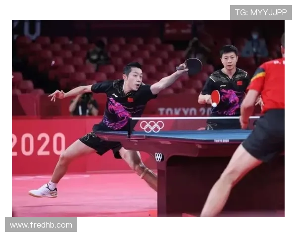 武汉乒乓球队与重庆乒乓球队技术对比分析赛后复盘