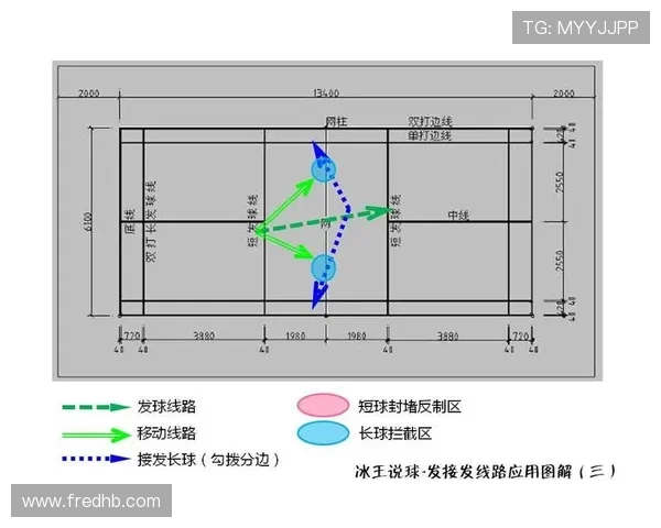 武汉羽毛球队反击战术深度解析与实战应用探讨
